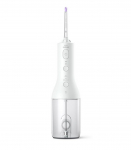 PHILIPS Juhtmevaba veehammasfloss Sonicare 3000 HX3826/31