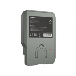 Reolink Camovue liitiumaku komplekt | BP-10