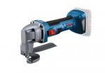 BOSCH GSC 18V-16 E toitesnurga 3200 p/min 700 W