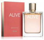 Hugo Boss Alive Parfmne Vesi EDP 80 ml