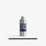 CASTELBEL Tiles Lavandeli ja Kamoon Dif 250ml