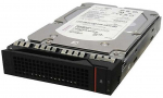 LENOVO 480 GB 2,5'' SATA 4XB7A90873
