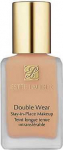 Estee Lauder Este Lauder Double Wear Stay in Place Makeup SPF10 2C3 Fresco 30ml