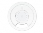Ubiquiti UAP AC Pro to nanoHD Upgrade Mount,3-Pack
