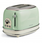 Ariete 0155 Vintage Tster 810W