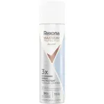 Rexona Maximum Protection Clean Scent Spray - Antiperspirant ve spreji 150ml