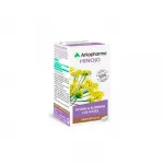 Arkopharma Anise 84 kapslit