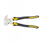 DeWalt TWHT0-70273 knispiht