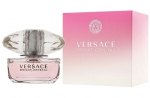 Versace Hbe Kristall Deodorant Spray 50ml