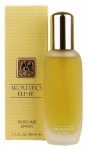 Clinique Aromatics Elixir EDP 100ml