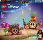 Lego Disney printsess 43293 Kakamora (43293)