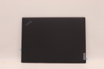 Lenovo 14-inch LCD rear back cover for Lenovo ThinkPad T14/P14s