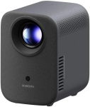 Xiaomi Projektor Smart Projector L1 EU, tis-HD, 1920 x 1080, 200 ANSI lm, must sp.