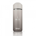 NINJA Sip Tiuslik Termoskruus 400ml Beige