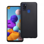 MATTI kaitsembrise SAMSUNG A21S must