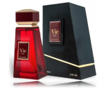 French Avenue Vie Feu Parfm EDP 80 ml