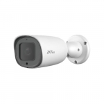 ZKTECO IPC-AI-BL-852Q38A-LP ANPR IP vrgukamera 2MP