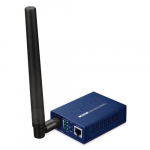 Planet 802.11ah Halow Wi-Fi Bridge/Station (EU868 Sub-1G,