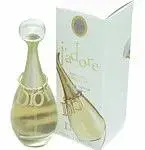 Ed Hardy Hearts Daggers naiste parfm (EDP) 100 ml