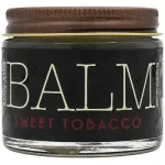 18.21 Man Made Beard Balm Sweet Tobacco - Toitev vusibalsem 56.7g