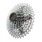 Sram PG-1030 11-36 00.2418.033.003