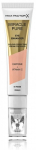 Max Factor Imekorras Miracle Pure Eye Enhancer 01 Roosa Korrektor 10 ml