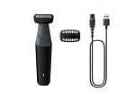 PHILIPS SOODUKAS/BG3017/01