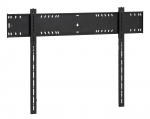 Vogel's PFW 6900 DISPLAY WALL MOUNT FIXED