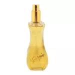 Giorgio Beverly Hills Giorgio (N) EDT Spray 90ml UB Ilma Korgita