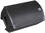 HK Audio Sonar 110 Xi