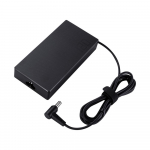 Asus Power Adapter/Inverter Indoor Black