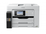 EPSON EcoTank L15180 heksandikseeraja (C11CH71406)