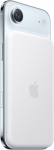 APPLE iPhone Air MagSafe Akkuliides