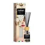 Ordinett Aromatikapulkadega difuusor 250ml Jasmiin