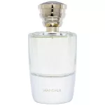 Masque Mandala by Masque Milano EAU DE PARFUM SPRAY 3.4 OZ for UNISEX