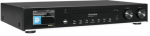 TechniSat Digitradio 143 CD DAB+ tuuner must