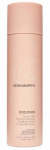 Kevin Murphy Doo.lekuivaja Krge Klaas 250 ml