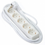 BELLIGHT 3m valge