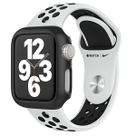 Araree Aero korpus Apple Watch 40mm must/must AR20-01342A