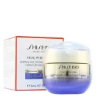 Shiseido Vital Perfection Uplifting AND Firming Cream Enriched 50ml