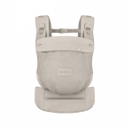 Cybex AMYA kantoreppu, Dune Grey (526001240)