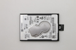 Lenovo 1TB 2.5-inch SATA internal hard disk drive