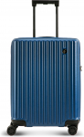 Feru Pasadena 67 cm kohver, merevrvi (PC131-24)