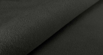 Qubo Noa Blackberry VELVET FIT