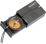 Suunto MB-6 NH -kompassid (SS010605011)
