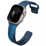 uniq Pasek Stride De Rubber do Apple Watch 49/46/45/44mm tormi