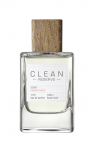 Clean Reserve Radiant Nektari Parfm EDT 100ml