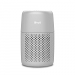 Levoit Core Mini Pro 16 m 25 dB 7 W Hall