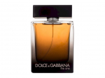 Dolce AND Gabbana Dolce AND Gabbana The One Eau de Parfum 100ml