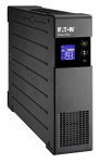 EATON Ellipse PRO 1200 IEC katkendata toiteallikas (UPS) Line-Interactive, 1,2 kVA, 750 W, 8 AC pistikupesaga